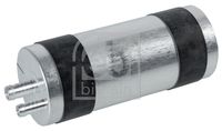 FEBI BILSTEIN 172691 - Filtro combustible