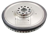 FEBI BILSTEIN 172697 - Volante motor