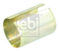 FEBI BILSTEIN 17272 - Casquillo, alojamiento del brazo oscilante transversal