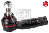 FEBI BILSTEIN 172722 - Rótula barra de acoplamiento - ProKit