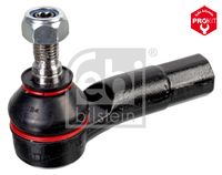 FEBI BILSTEIN 172723 - Rótula barra de acoplamiento - ProKit