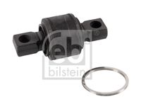 FEBI BILSTEIN 172701 - Kit de reparación, brazos de suspensión