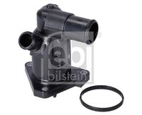 FEBI BILSTEIN 172644 - Termostato, refrigerante