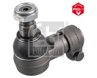 FEBI BILSTEIN 172738 - Rótula barra de acoplamiento - ProKit