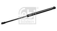 FEBI BILSTEIN 172739 - Muelle neumático, maletero/compartimento de carga