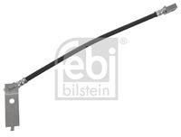 FEBI BILSTEIN 172718 - Tubo flexible de frenos