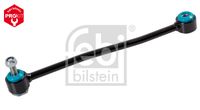 FEBI BILSTEIN 172741 - Travesaños/barras, estabilizador