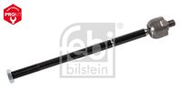 FEBI BILSTEIN 172729 - Lado de montaje: Eje delantero, izquierda<br>Lado de montaje: Eje delantero, derecha<br>Longitud [mm]: 328<br>Número de piezas necesarias: 2<br>Medida de rosca: M16 x 1.5<br>Rosca 1: M14 x 1.5<br>