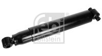 FEBI BILSTEIN 172734 - 