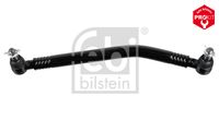 FEBI BILSTEIN 172758 - Barra de dirección - ProKit