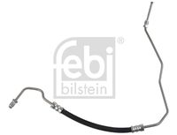 FEBI BILSTEIN 172686 - Tubo flexible de frenos