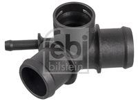 FEBI BILSTEIN 172727 - Brida de refrigerante