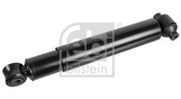 FEBI BILSTEIN 172792 - 