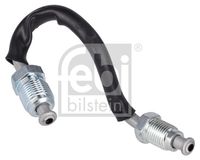 FEBI BILSTEIN 172798 - 