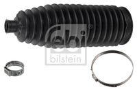 FEBI BILSTEIN 172795 - Juego de fuelles, dirección