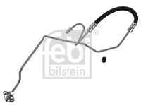 FEBI BILSTEIN 172800 - Tubo flexible de frenos