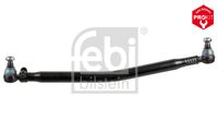 FEBI BILSTEIN 172745 - Barra de dirección - ProKit