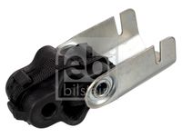 FEBI BILSTEIN 172828 - para OE N°: 20 65 163 64R<br>