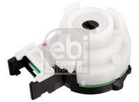 FEBI BILSTEIN 172813 - Interruptor de encendido/arranque - febi Plus