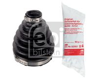 FEBI BILSTEIN 172818 - Juego de fuelles, árbol de transmisión