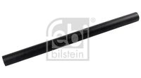 FEBI BILSTEIN 172834 - 