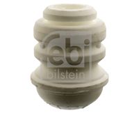 FEBI BILSTEIN 17288 - Almohadilla de tope, suspensión