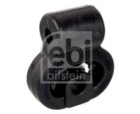 FEBI BILSTEIN 172881 - Soporte, sistema de escape