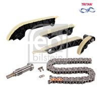 FEBI BILSTEIN 172882 - 