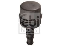 FEBI BILSTEIN 172897 - 