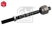 FEBI BILSTEIN 172918 - Articulación axial, barra de acoplamiento - ProKit