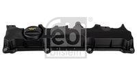 FEBI BILSTEIN 172921 - 