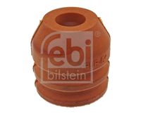 FEBI BILSTEIN 17292 - Almohadilla de tope, suspensión