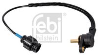 FEBI BILSTEIN 172942 - Sensor, temperatura del refrigerante