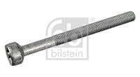 FEBI BILSTEIN 172930 - 