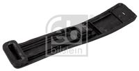 FEBI BILSTEIN 172959 - 