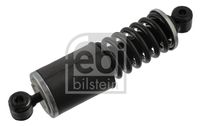 FEBI BILSTEIN 17299 - Amortiguador, suspensión de la cabina