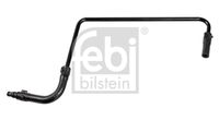 FEBI BILSTEIN 172906 - Tubo flexible de ventilación, depósito de compensación - febi Plus