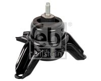 FEBI BILSTEIN 172990 - Soporte, motor