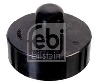 FEBI BILSTEIN 173025 - 