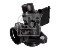 FEBI BILSTEIN 173097 - Brida de refrigerante