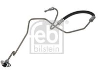 FEBI BILSTEIN 173102 - Tubo flexible de frenos