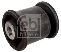 FEBI BILSTEIN 173108 - Suspensión, Brazo oscilante