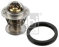 FEBI BILSTEIN 173096 - Termostato, refrigerante