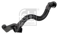 FEBI BILSTEIN 173030 - Tubo flexible, ventilación del cárter - febi Plus