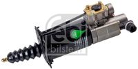 FEBI BILSTEIN 173038 - Servoembrague