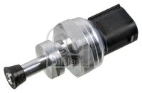 FEBI BILSTEIN 173118 - Sensor, presión gas de escape