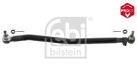 FEBI BILSTEIN 17316 - Barra de dirección - ProKit