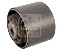 FEBI BILSTEIN 173071 - Suspensión, Brazo oscilante