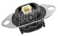 FEBI BILSTEIN 173191 - Soporte, motor