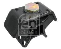 FEBI BILSTEIN 173218 - Suspensión, transmisión automática